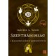 Szentháromság     21.95 + 1.95 Royal Mail